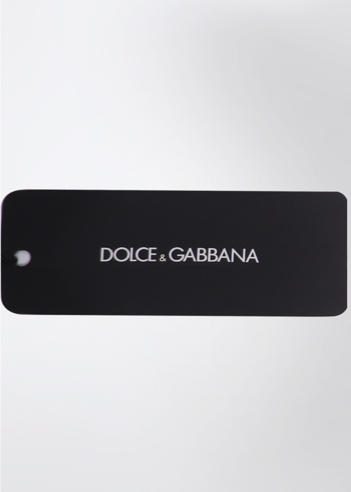 Dolce gabbana made online in italy