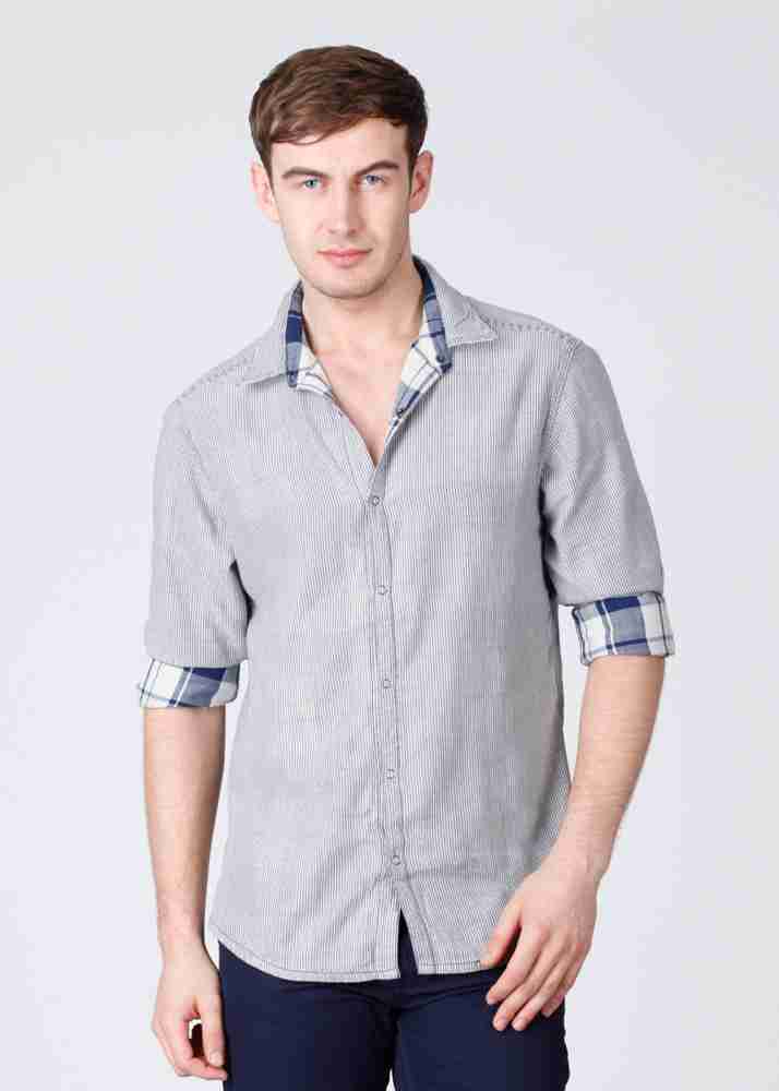 numero uno shirts flipkart