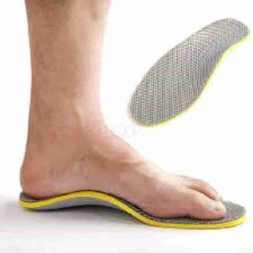 Jern best sale arch support