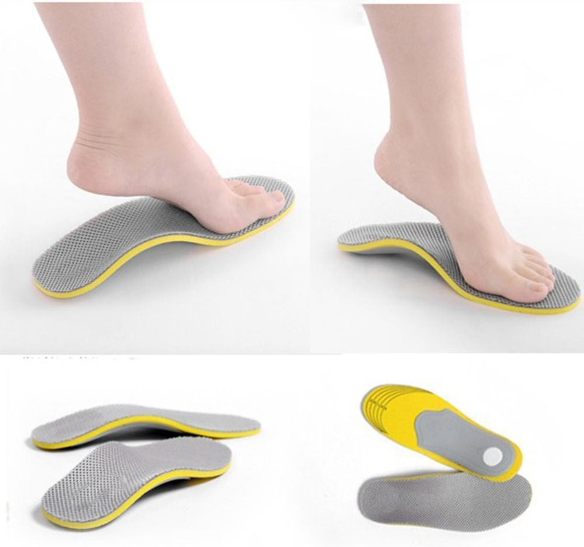 Jern arch support best sale