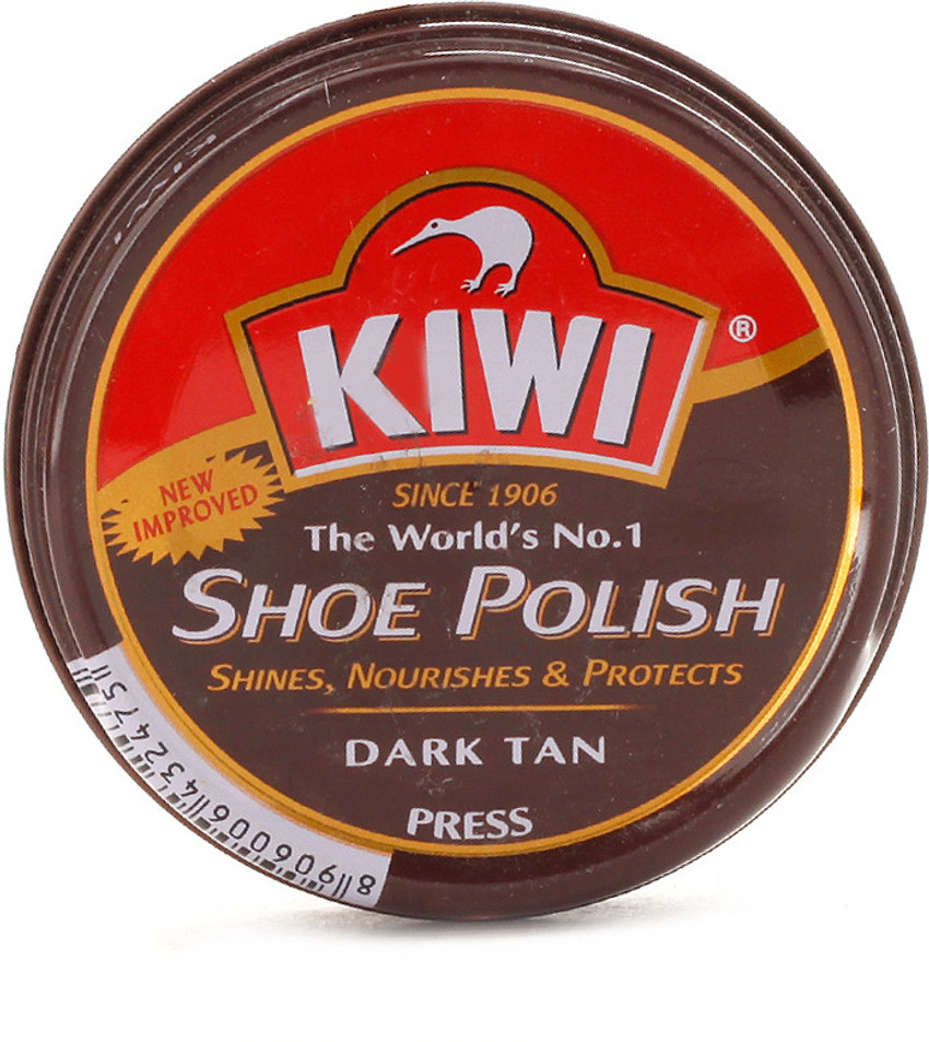 Share 131+ buy kiwi shoe polish super hot kenmei.edu.vn