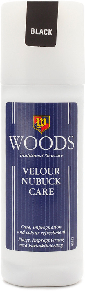 WOODS Care Velour Nubuck Shoe Liquid Polish Price in India Buy WOODS Care Velour Nubuck Shoe Liquid Polish online at Flipkart
