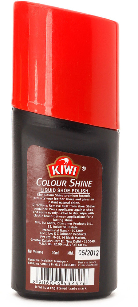 Professional Leather Shoe Polish with Six Optional Colors Safe Nontoxic Polish  Cream natural wax recoloring for Leather Product - AliExpress