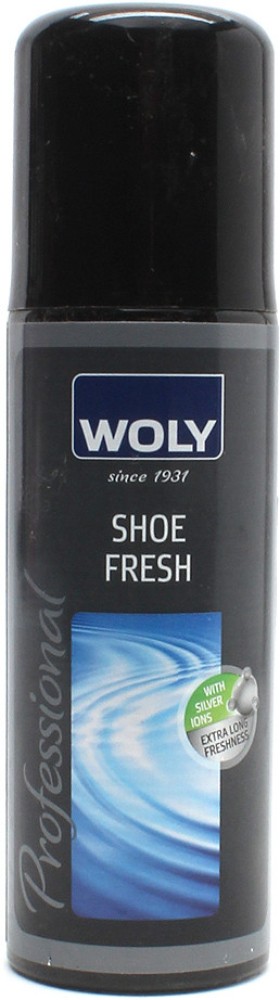 Woly on sale shoe stretch