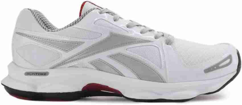 Reebok hotsell runtone price