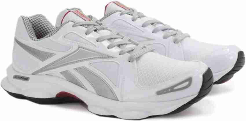 Reebok runtone shoes price shop in india