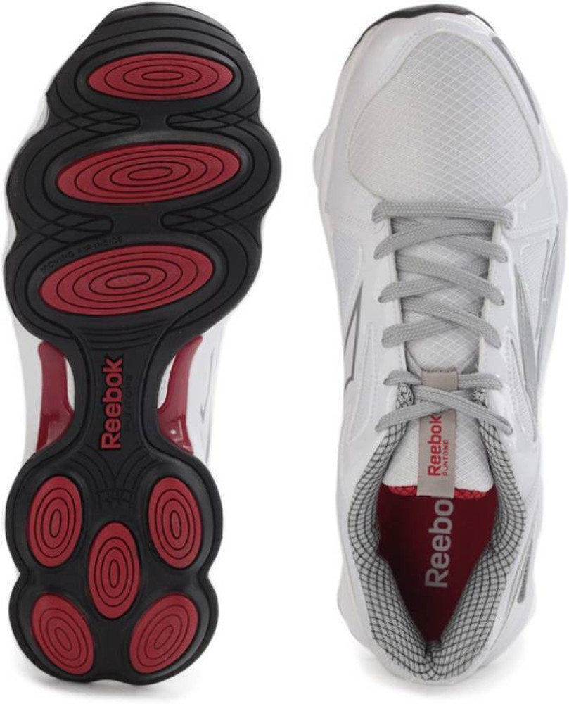 adidas spring blades