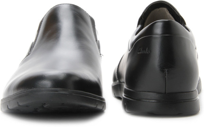 Clarks denner new arrivals