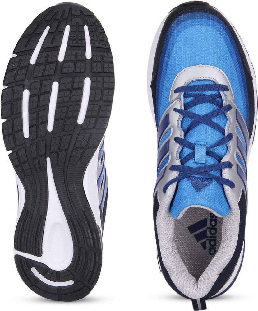 Adidas magnus cheap