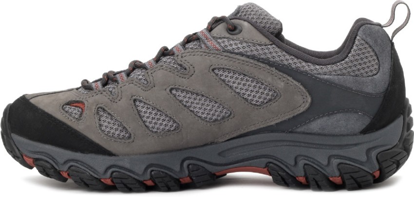 Merrell sales pulsate vent