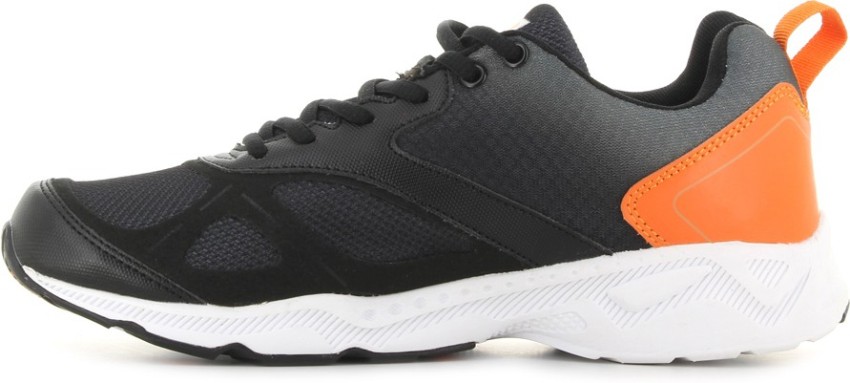 Fila on sale tracker shoes