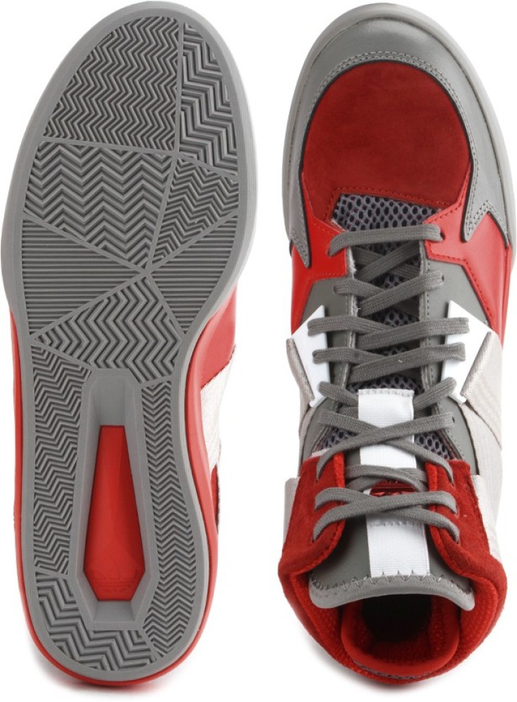 ADIDAS C 10 Sneakers For Men