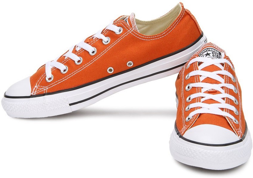 Converse vulcanized flipkart sale