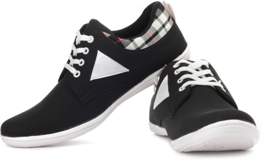 H&m hotsell sneakers amazon