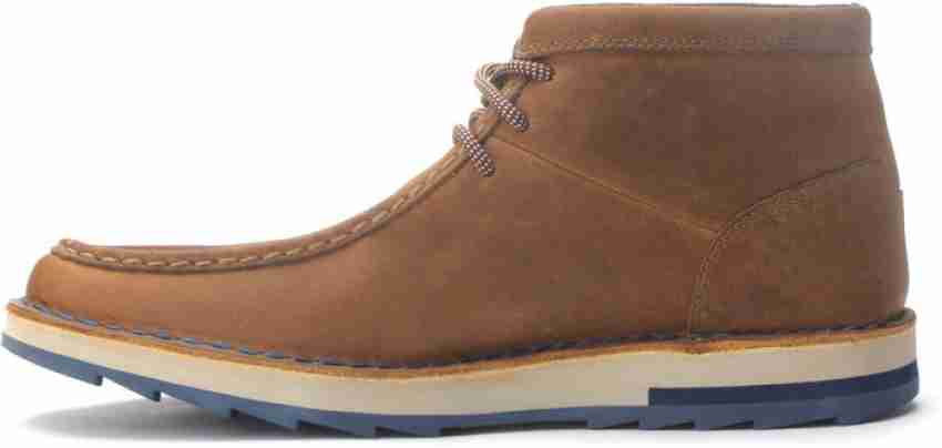 clarks mumford