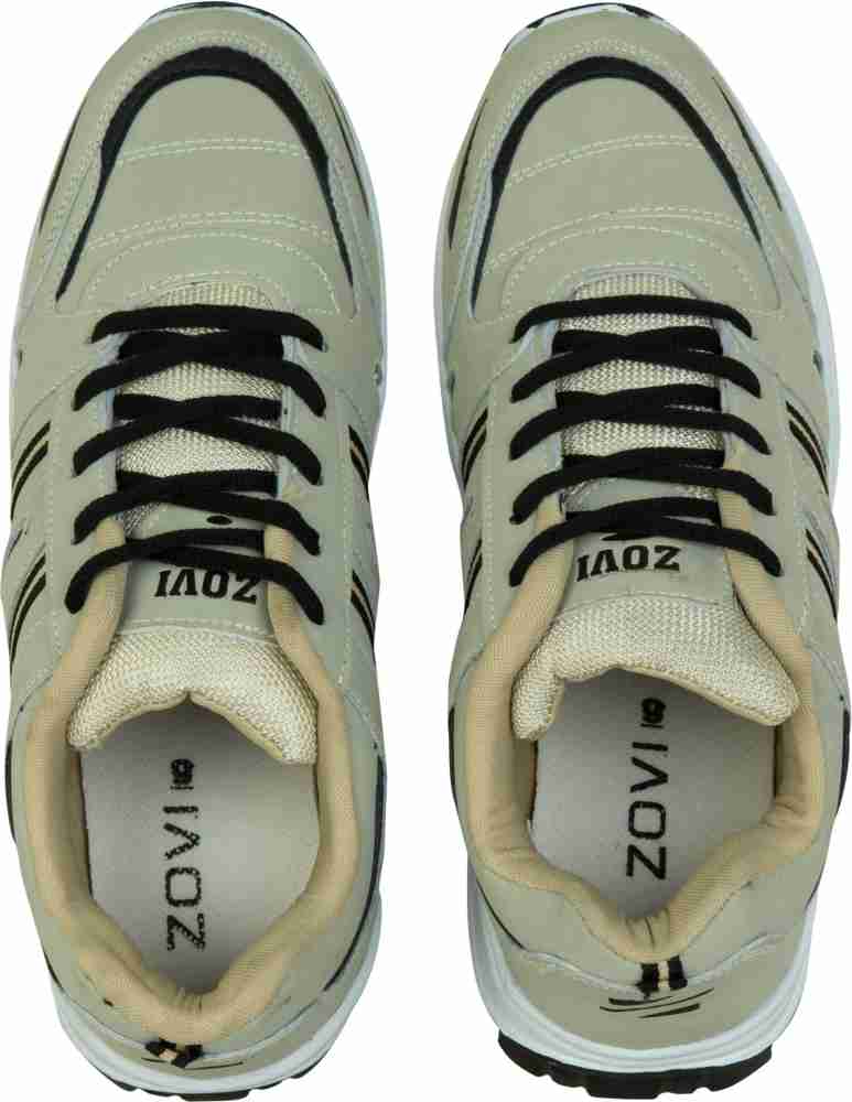 Zovi 2024 sports shoes