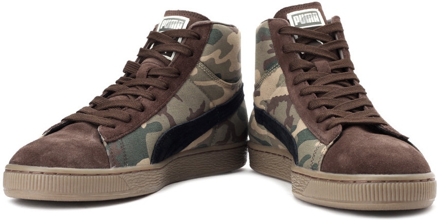 Scarpe puma training cheap 2016