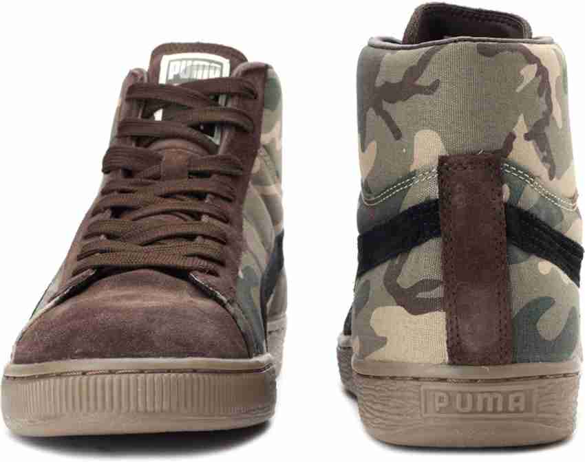 Scarpe puma training 2016 hot sale