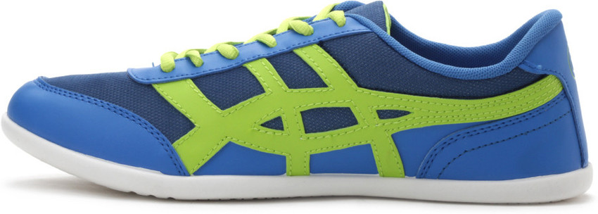 Globalite shoes shop official website