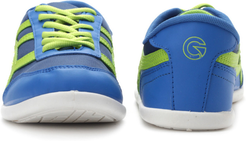 Globalite on sale shoes flipkart