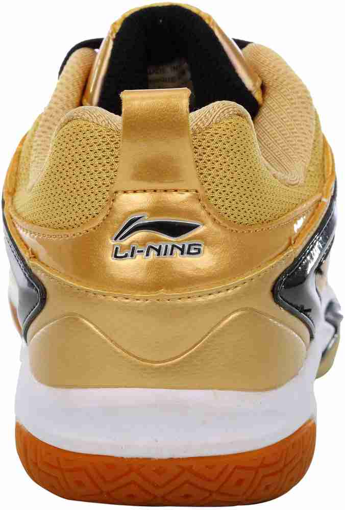 Li ning champion badminton shoes outlet