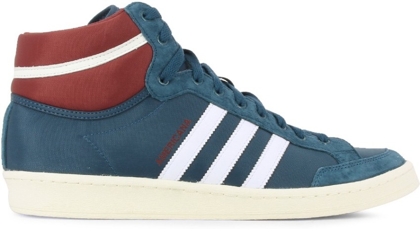 Americana adidas hi 88 new arrivals