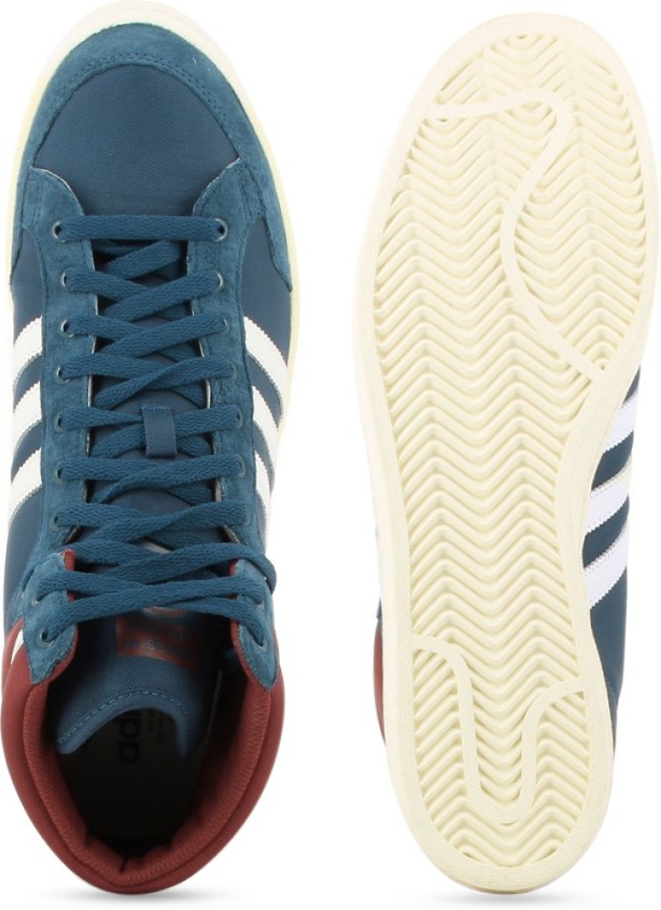 Adidas hot sale americana 88