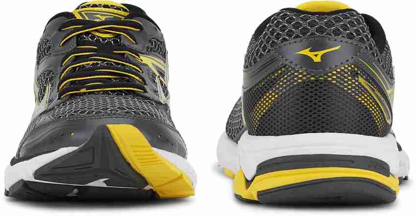 Mizuno wave sales connect scarpe