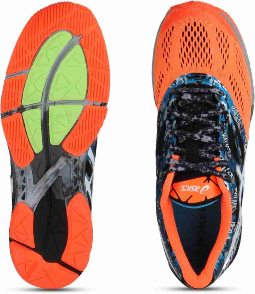 Asics gel noosa tri 10 mens 2017 online