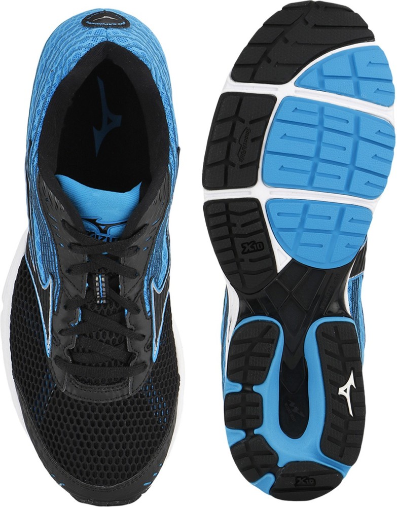 Mizuno wave store sayonara 3 men's