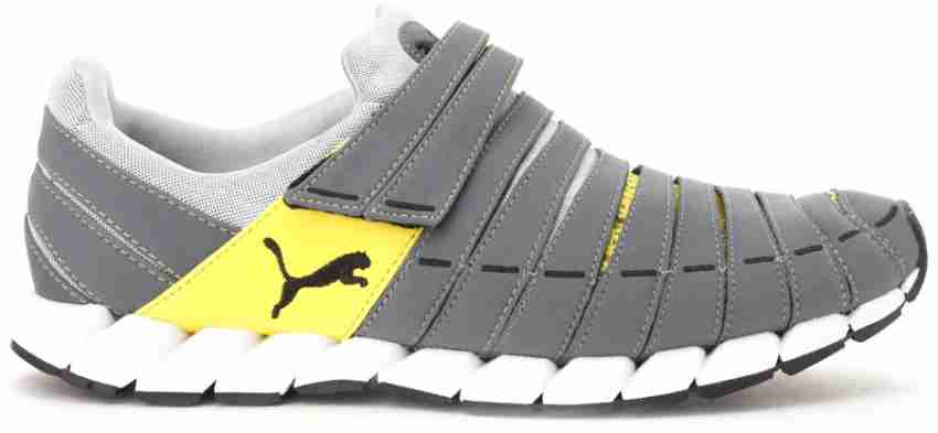 Puma osu nm store men's running shoes