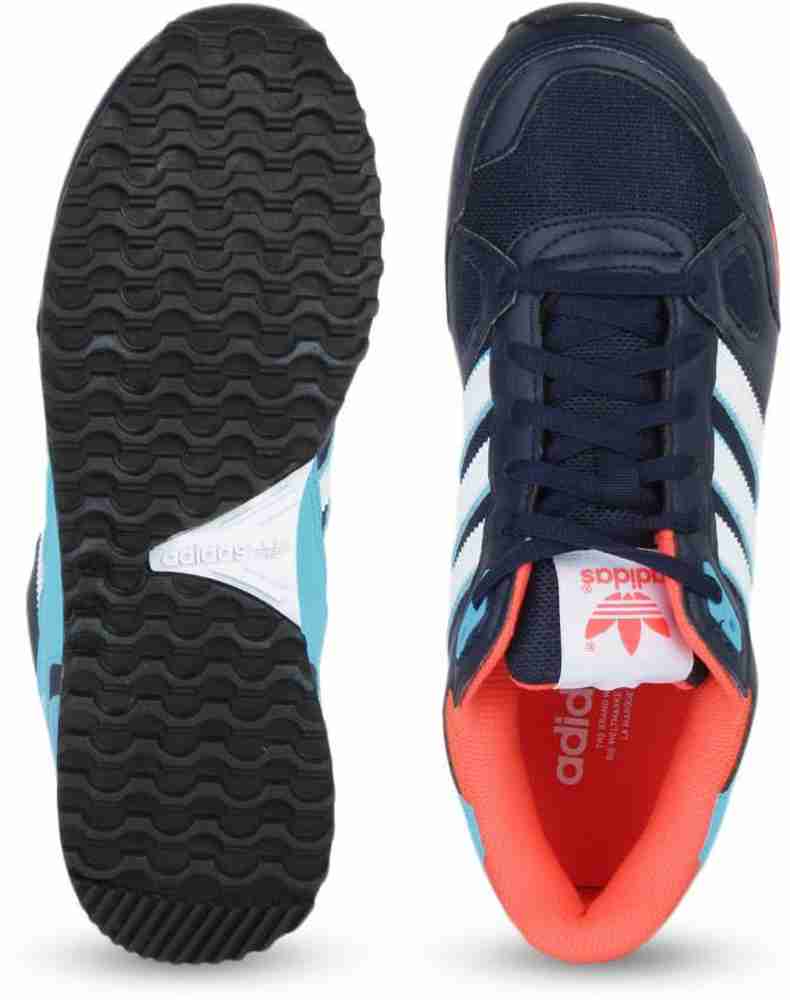 Adidas xc 750 hot sale