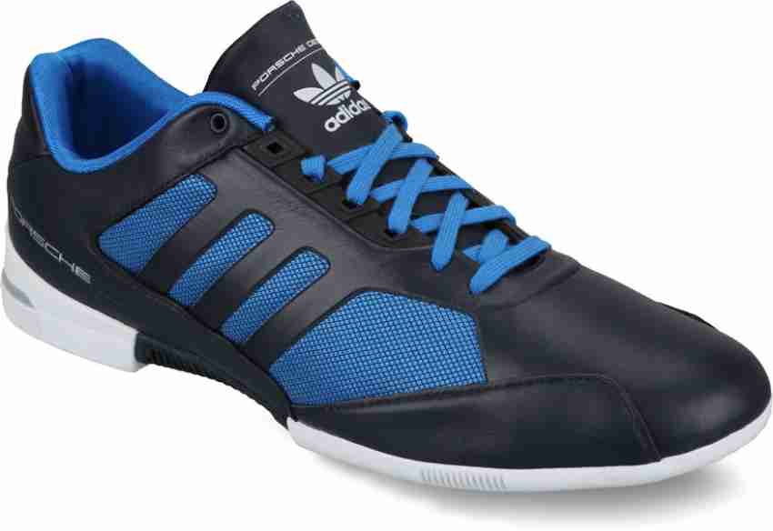 ADIDAS ORIGINALS PORSCHE TURBO 1.1 Sneakers For Men