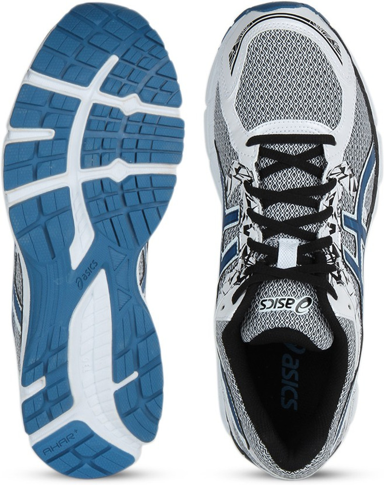 Asics t5b4n store