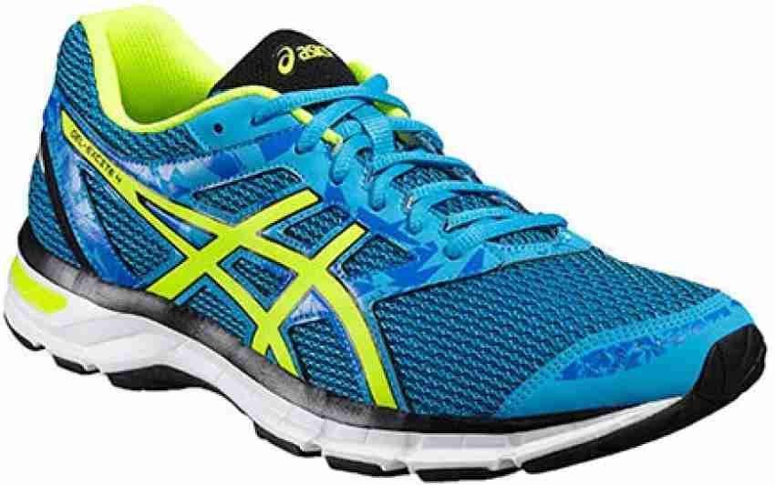 Asics gel best sale excite 4