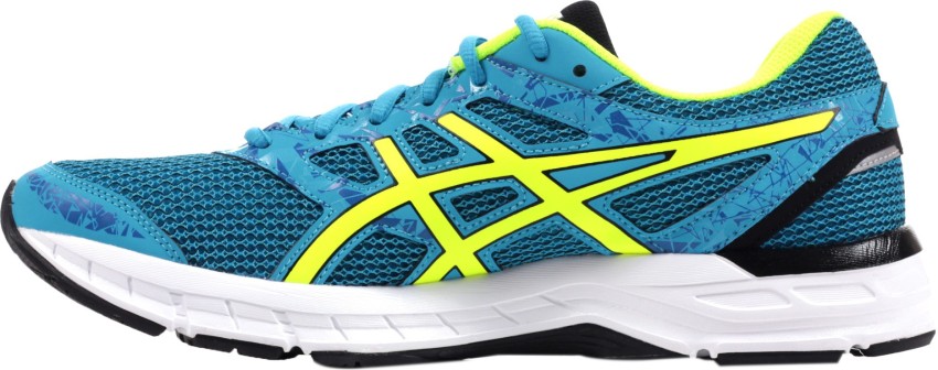 Asics gel excite 4 or outlet 6