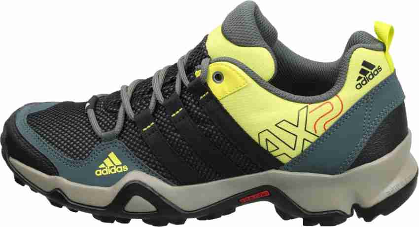 Adidas ax2 shop outdoor shoe