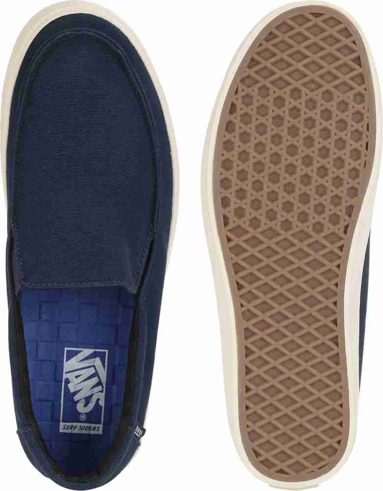 Vans original cheap bali