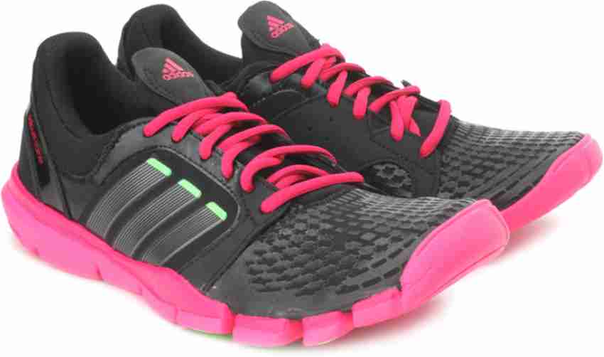 Adipure tr 36 on sale price