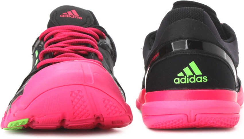 adipure 360.3 women's