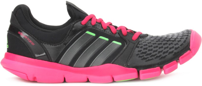 Adipure tr clearance 36 price