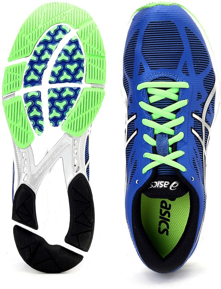 Asics Gel Ds Trainer 20 Men Running Shoes For Men Buy 4293 Color Asics Gel Ds Trainer 20 Men Running Shoes For Men Online at Best Price Shop Online for Footwears in