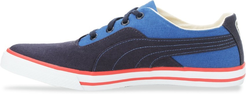 Puma slyde dp sneakers clearance for men