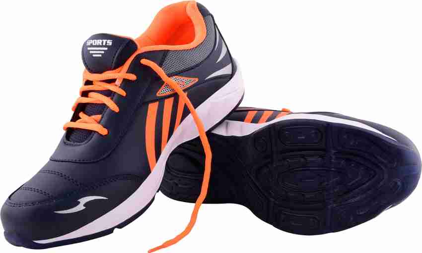 Neksun sports shoes price best sale