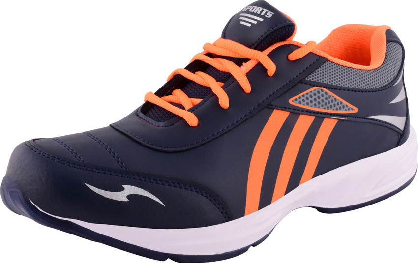 Neksun sports shoes price best sale