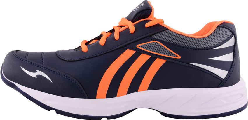 Neksun sandal outlet price