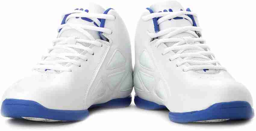 FILA Court View Basketball Shoes For Men Buy White Blue Color FILA Court View Basketball Shoes For Men Online at Best Price Shop Online for Footwears in India Flipkart