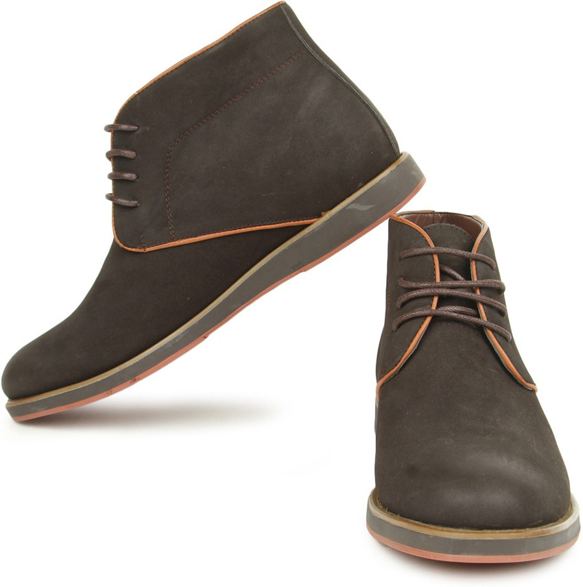 Spunk boots outlet