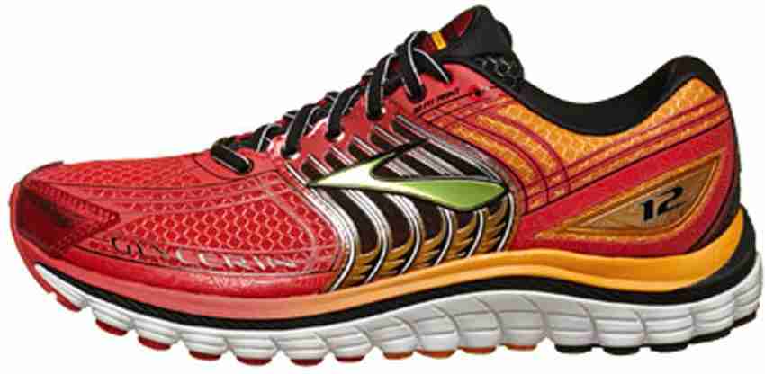 Men's glycerin 12 sales