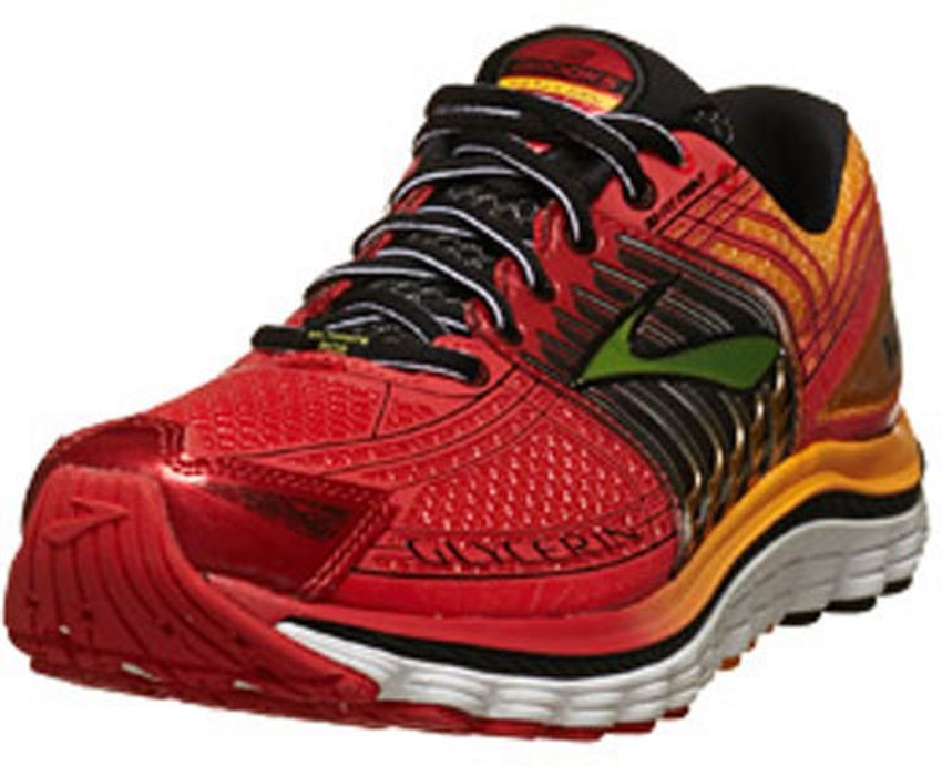 Mens top glycerin 12